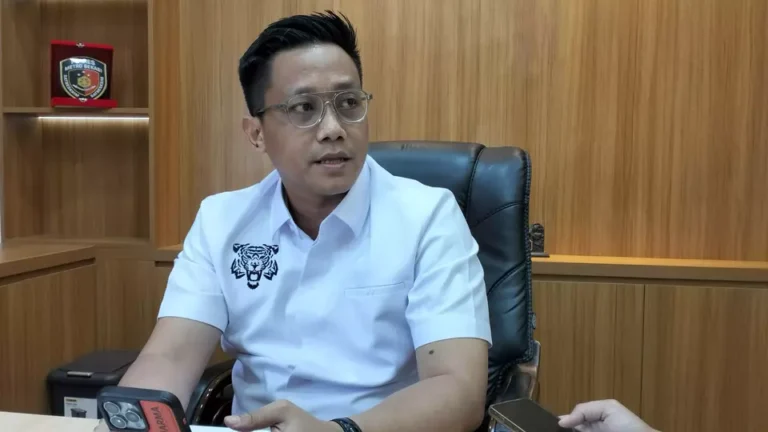 Ayah di Bekasi Tega Rudapaksa Anak Tiri, Pelaku Kabur Melarikan Diri