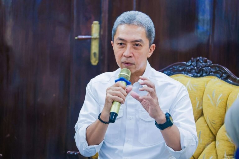 Selain Pemkab, Pemkot Bogor juga Tak Ikuti Aturan Dedi Mulyadi