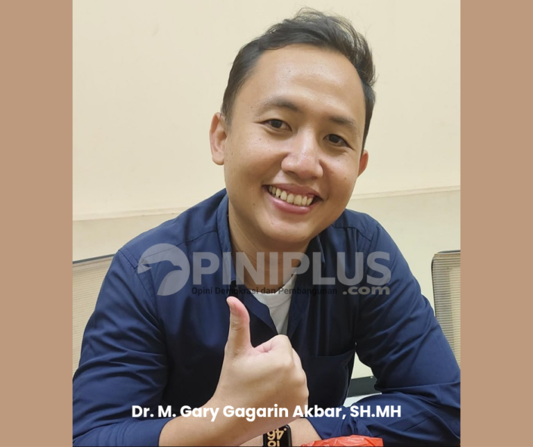 Kuasa Hukum Mahasiswi NA Surati KOMNAS Perempuan
