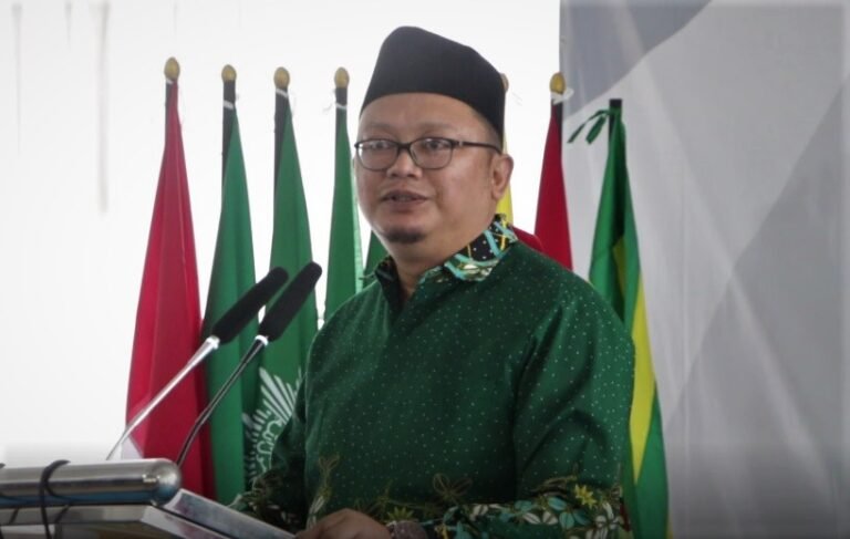 Muhammadiyah Minta KDM Tak Buat ‘Kebijakan Ugal-ugalan’