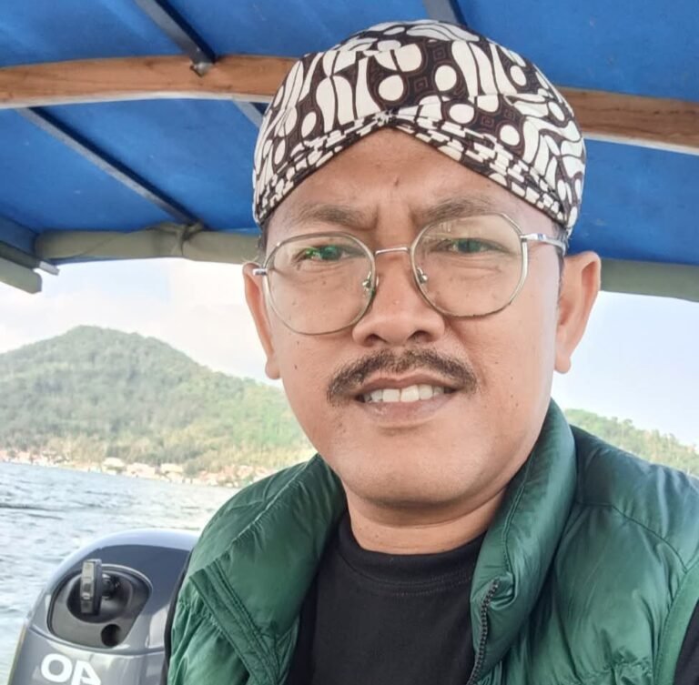 Perda DTA Mandul, Pendidikan Agama Terancam Terpinggirkan