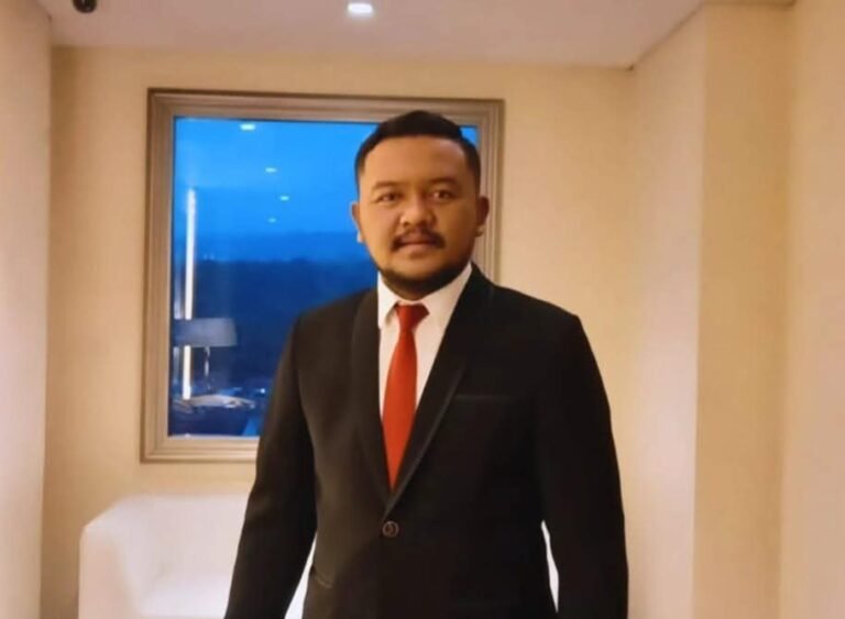 Sejumlah Saksi Mulai Diperiksa, LBH Bumi Proklamasi Minta Polisi Tegak Lurus dan Transparan