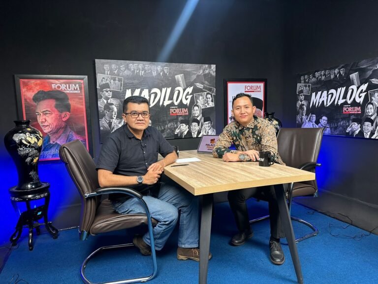 Kinerja Polri Dipertaruhkan, Kasus Dugaan Rudapaksa Mahasiswi Karawang Jadi Atensi Kapolda Jabar