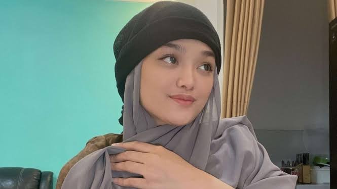 Muda dan Korup, Sosok Nur Afifah Balqis Terus Disorot Publik