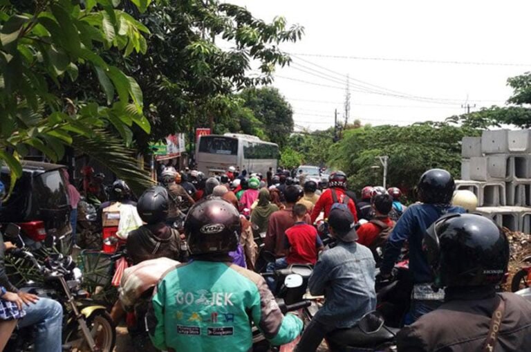 Kebijakan KDM Soal Jam Masuk Sekolah juga Mulai Dikeluhkan Buruh