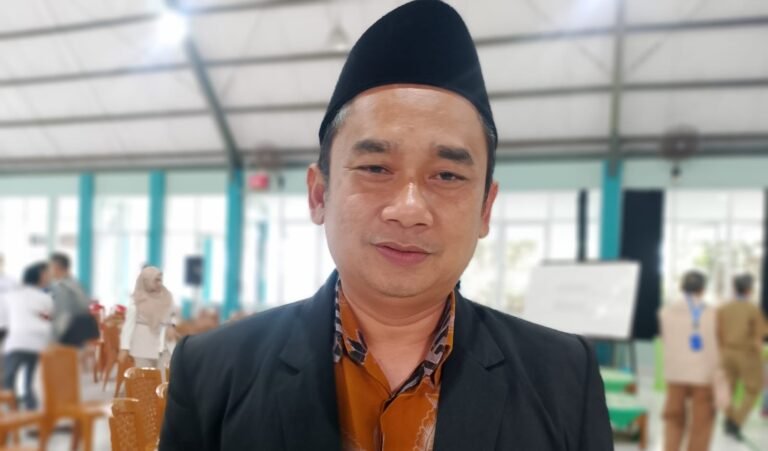 FKKSMKS Cianjur Tolak Keputusan Dedi Mulyadi yang Rugikan Sekolah Swasta