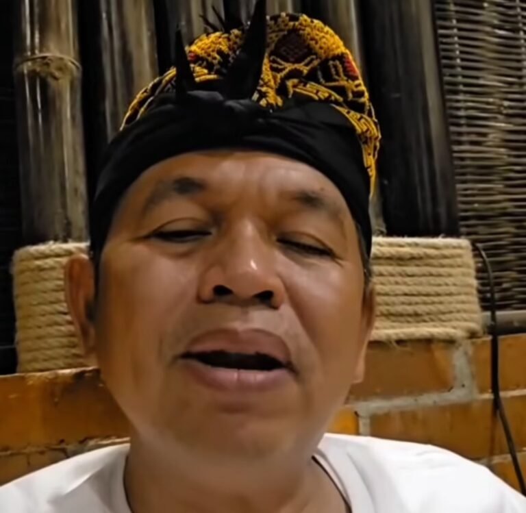 Meski Didemo, KDM Tak akan Cabut Larangan Study Tour