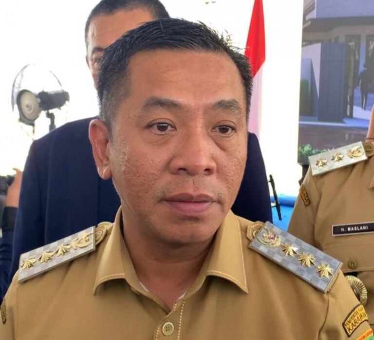 Izin Bisa Dicabut, Bupati Aep ‘Warning’ Perusahaan yang Tidak Patuhi Aturan Rekrutmen Tenaga Kerja