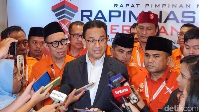 anies-baswedan-adrialdetikcom-1752389336040_169