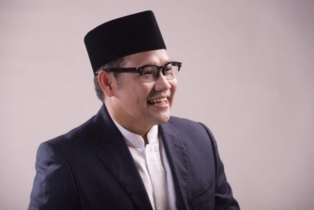 Rekening Penerima Bansos yang Main Judol Otomatis Ditutup