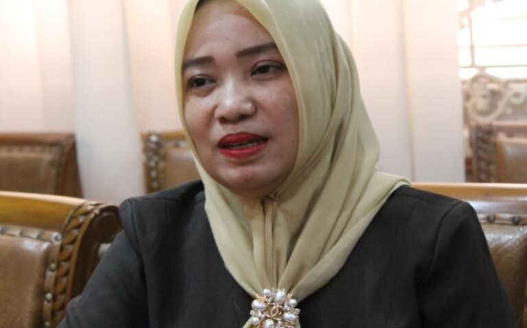 35 Anggota DPRD Purwakarta Terdaftar sebagai Penerima BSU, Kok Bisa?