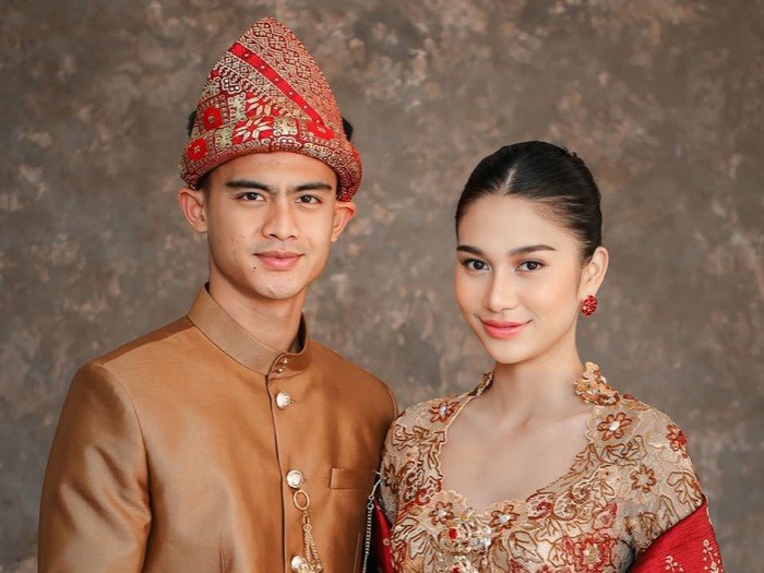 Gugatan Cerai Pratama Arhan ke Azizah Salsha Dikabulkan, Tapi Keduanya Belum Sah Bercerai