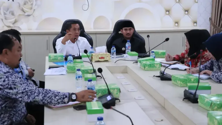 PT. Jui Shin, Pabriknya di Bekasi Tapi Dikeluhkan Warga Karawang