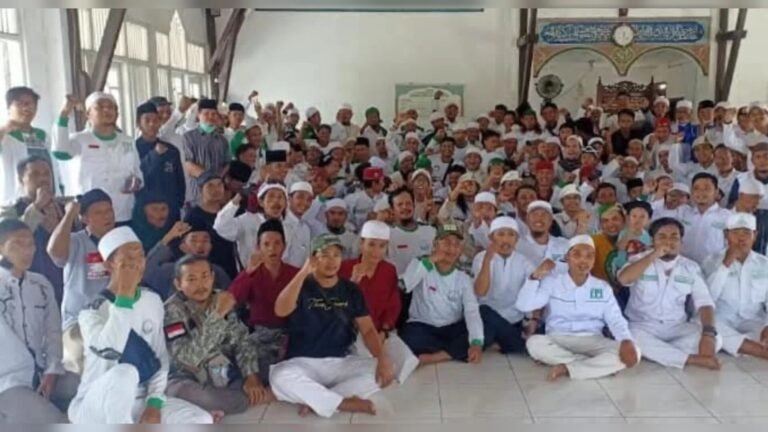 Tolak Holywings di Jalan Tuparev, Masyarakat Bakal Gelar Demo Jumat Besok