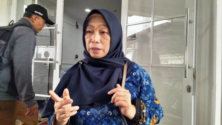 Investasi di Karawang Tinggi, Tapi Serapan Tenaga Kerja Rendah, ini Alasannya?