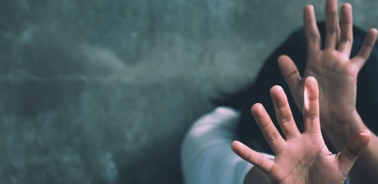 Kasus Kekerasan Perempuan-Anak di Bekasi Terus Meningkat