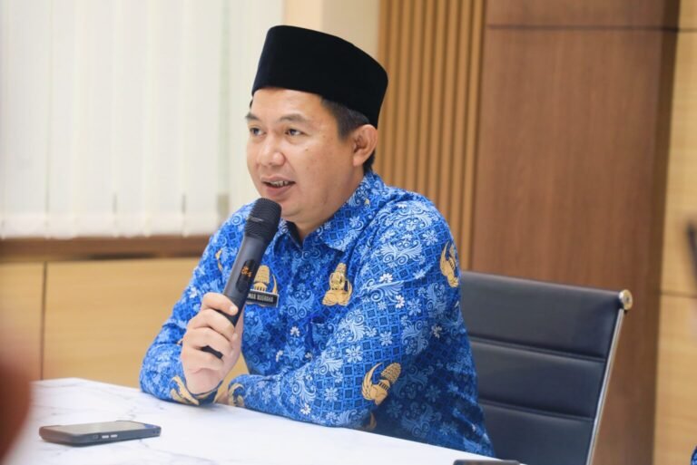 WJIR 2025, Purwakarta Bidik Investor Budidaya Manggis