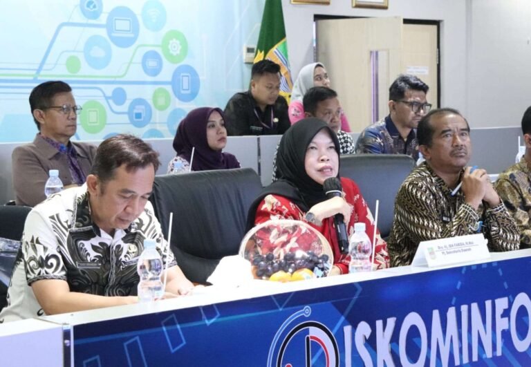 154 Desa di Bekasi Bakal Gelar Pilkades Tahun 2026