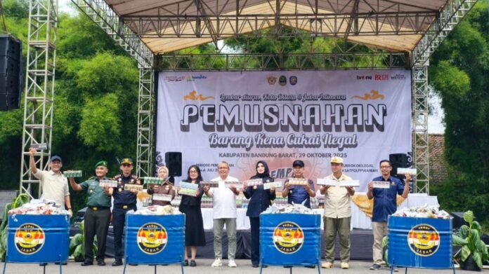 1761775769-WhatsApp-Image-2025-10-29-at-19.38.10