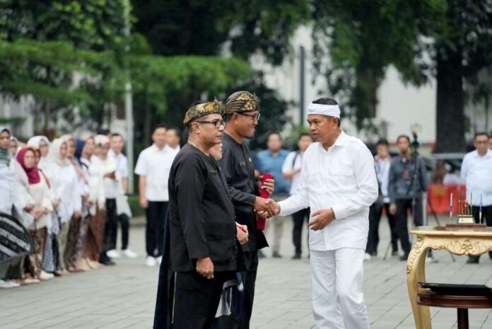 1761776269-WhatsApp-Image-2025-10-29-at-19.46.19