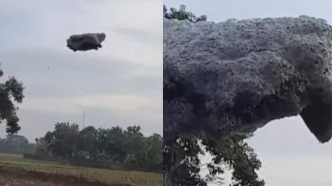 6901deb2350ff-awan-hitam-jatuh-dari-langit-subang_663_372