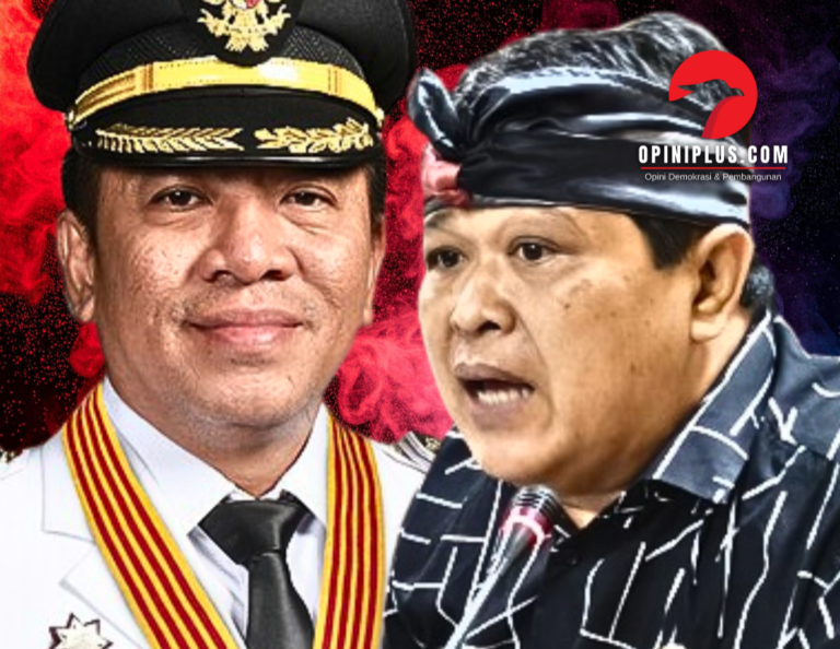 Natala Sumedha : Tidak Boleh Ada Kenaikan Pajak Lahan Pertanian di Karawang