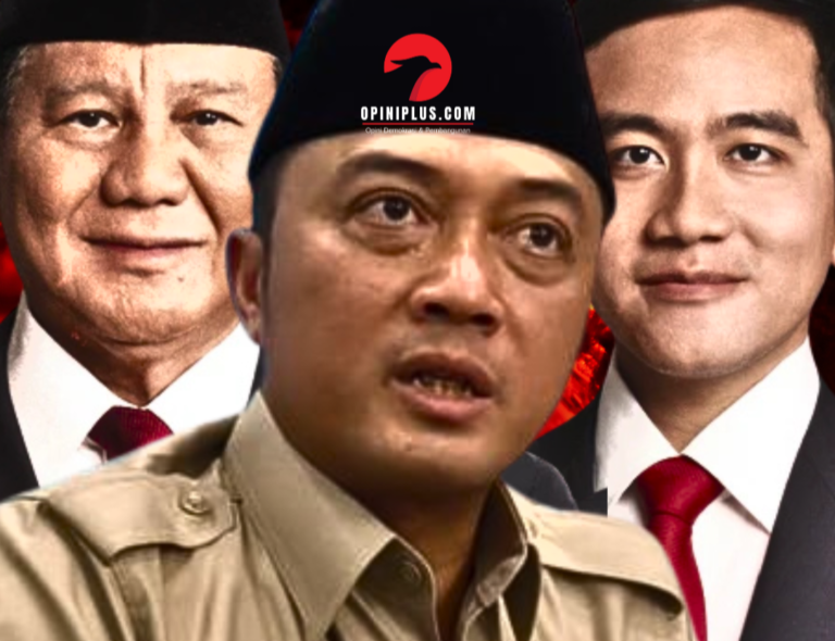 Mensesneg Tegaskan Program MBG Tidak akan Dihentikan
