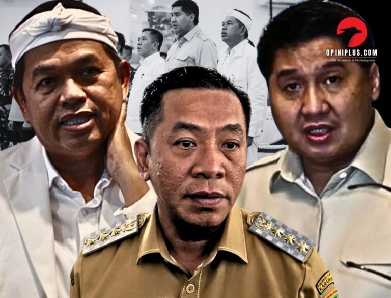 Warga Gak Bisa Kredit Rumah Subsidi Gegara Nunggak Paylater, Menteri Ara Usulkan Pemutihan