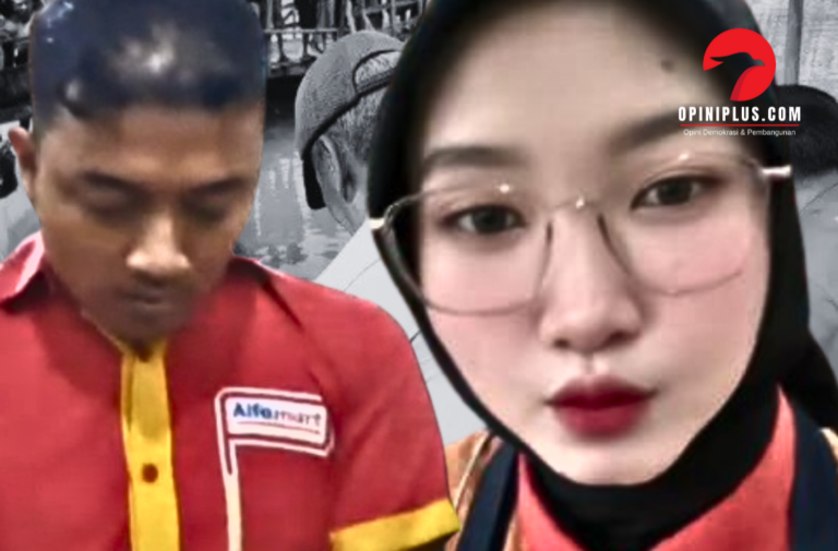 Berawal dari Curhatan Asmara, Berakhir dengan Hilangnya Nyawa