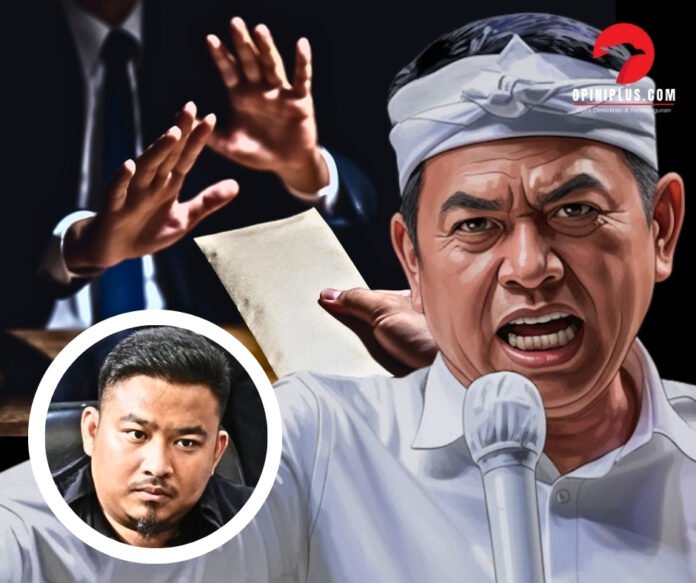 Desain tanpa judul_20251031_015451_0000