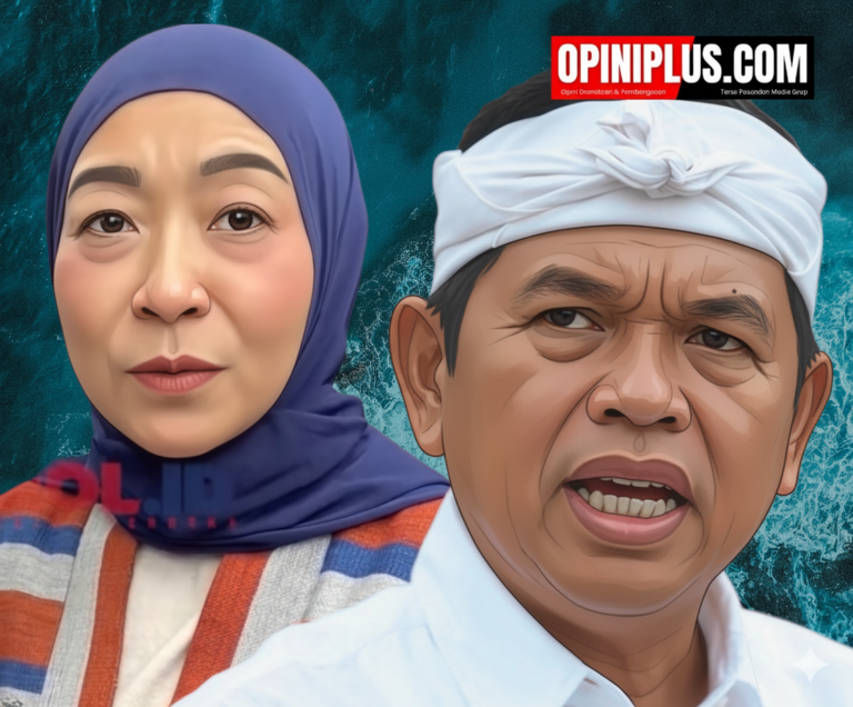 Aqua Klaim Sumber Air Pegunungan, Netizen : Au Akh Gelap!