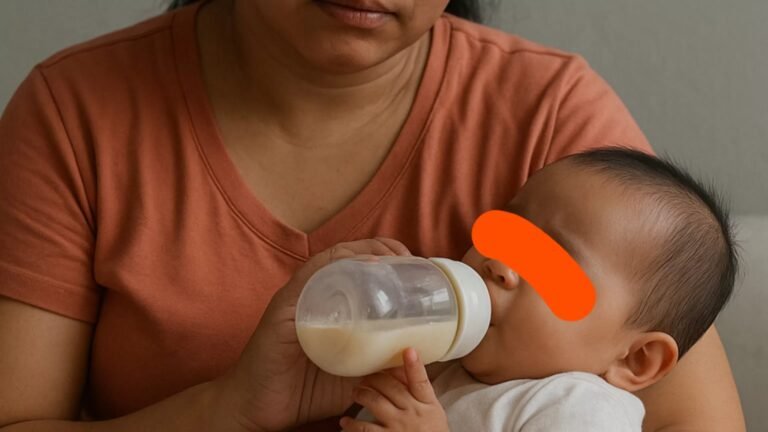 Kasus Kredit Macet, Seorang Ibu Menyusui di Karawang Dijebloskan ke Penjara