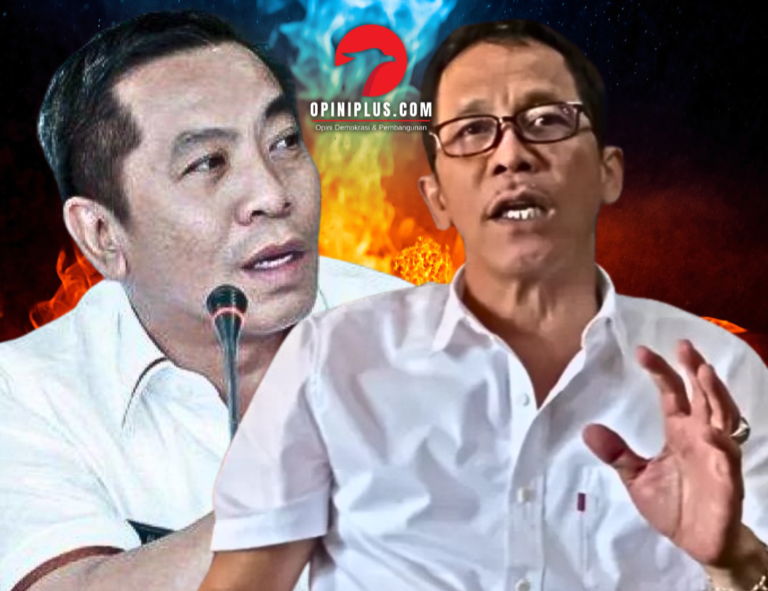 PERADI Minta Bupati Karawang Buat Layanan Pengaduan MBG