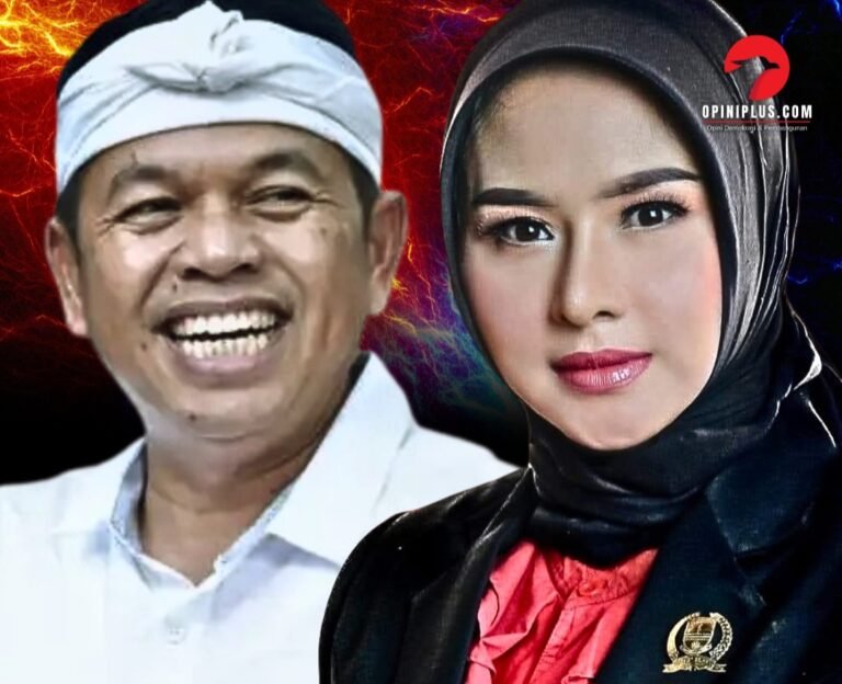 Pangandaran Nunggak Utang Rp 130 Miliar ke Perbankan, Dedi Mulyadi Janji Bantu Rp 50 Miliar