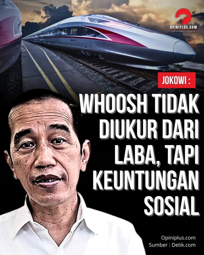 Pasutri di Bekasi Nekad_20251028_041013_0000