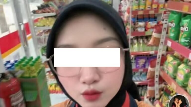 Terungkap! Jasad Wanita Tanpa Busana di Sungai Citarum Karawang Adalah Pegawai Minimarket