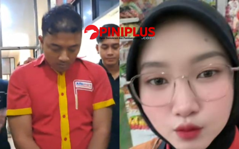 Dina Oktaviani Dibunuh Teman Kerjanya, Pelaku Setubuhi Jasad Korban Sebelum Dibuang ke Sungai Citarum