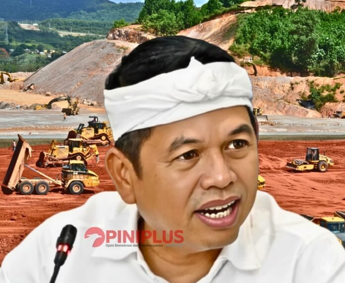 Warning Purbaya Hanya Dijawab Staf Rumah Tangga, KKP Pratama Dinilai Tak Bi_20251030_132626_0000