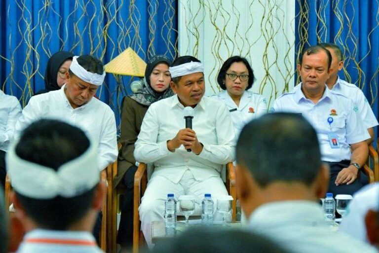 Integrasikan Kebijakan Transportasi untuk Tekan Kecelakaan Lalu Lintas