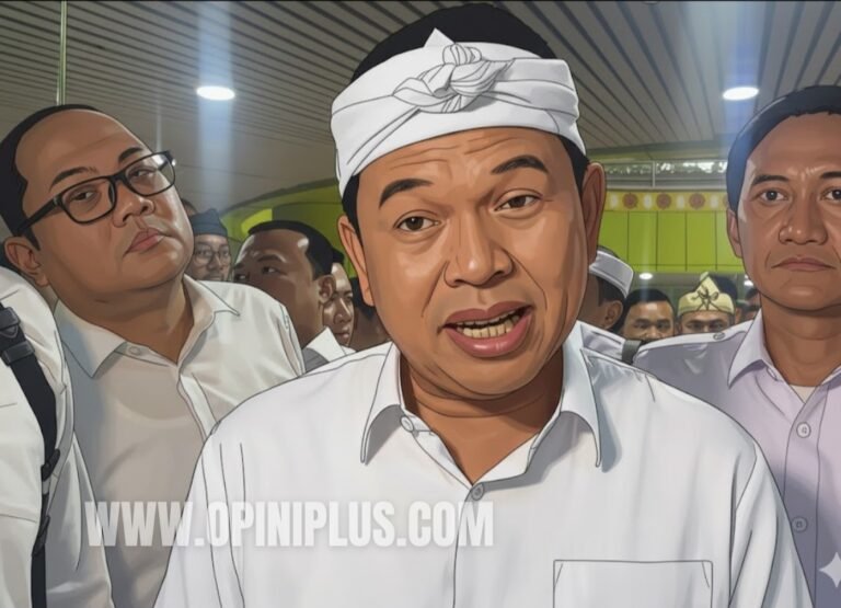 KDM Mau Benahi Kampung Kumuh di Sepanjang Bantaran Rel Purwakarta-Gambir