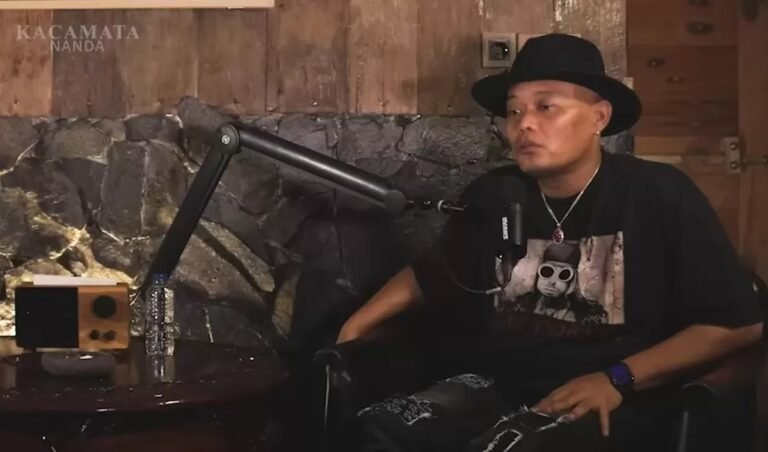 Komedian Sule Bangun Museum di Subang