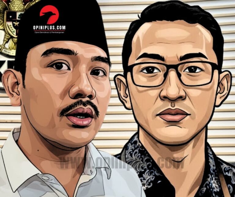 Nilai MCSP Rendah, Bekasi Masuk Zona Merah Pengawasan KPK