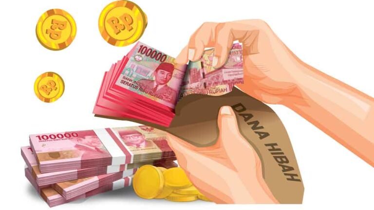 Trauma Diperiksa Inspektorat, Sejumlah Ketua RW di Kota Bekasi ‘Ogah’ Ambil Bantuan Rp 100 Juta Lagi