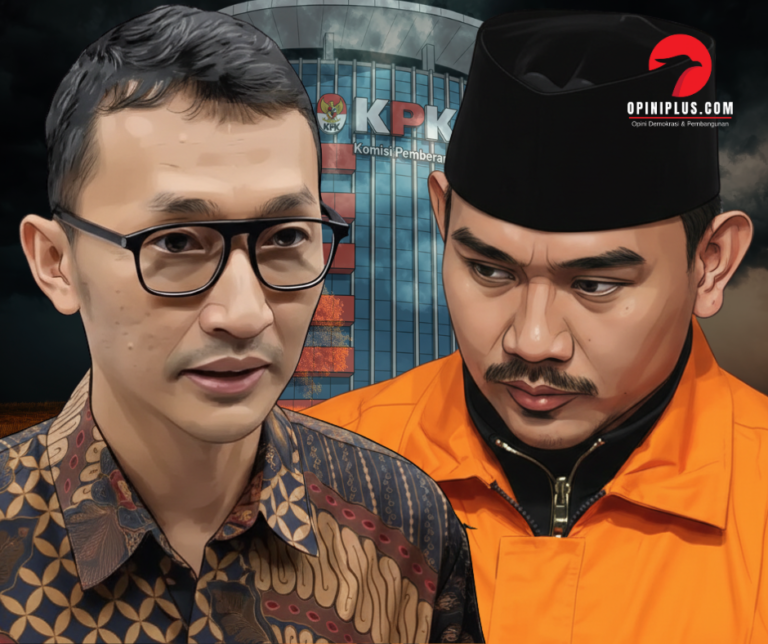 Kadisdik hingga Kadis Cipta Karya Bekasi juga Diperiksa KPK