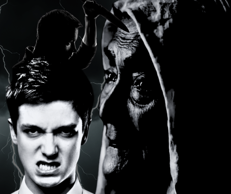 Sakit Hati Ibunya Kerap Alami KDRT, Siswa di Karawang ‘Membabi-buta’ Tusuk Ayah Kandung