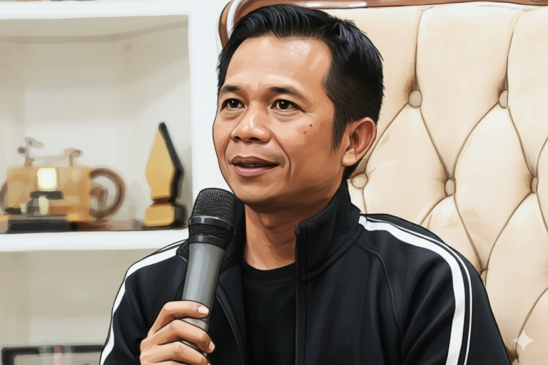 Pencairan Proyek di Purwakarta Harus Ada Rekomendasi Inspektorat