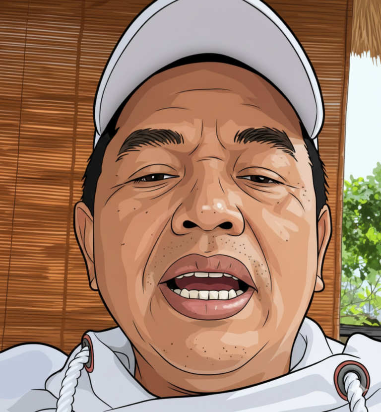 KDM Intruksikan Bupati hingga Kades Umumkan Belanja Pemerintahan di Medsos