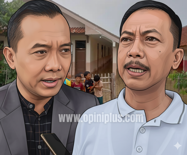 Sekolah Terendam Banjir, Komisi IV Minta Disdik Segera Keluarkan SE Belajar Daring