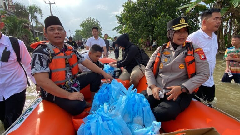 Pemkab Bekasi Stop Sementara Pengembangan Pembangunan Perumahan