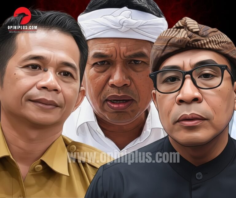 Kali Pertama, Sekolah Maung akan Dibangun di Purwakarta